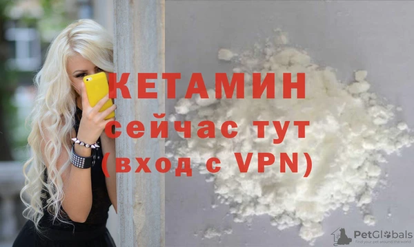 крисы Аркадак