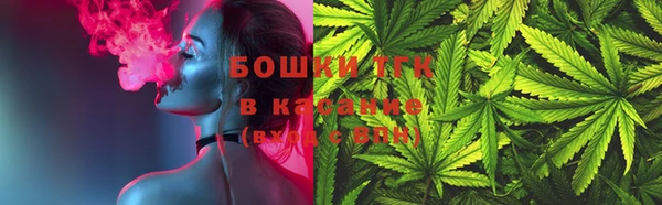 гидропоника Алзамай